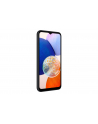 samsung Smartfon GALAXY A14 DS 5G 4/64GB Czarny - nr 60