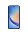 samsung Smartfon GALAXY A34 DS5G 6/128GB Enterprise Czarny - nr 10