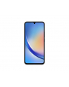 samsung Smartfon GALAXY A34 DS5G 6/128GB Enterprise Czarny - nr 12