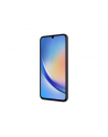 samsung Smartfon GALAXY A34 DS5G 6/128GB Enterprise Czarny - nr 14