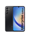samsung Smartfon GALAXY A34 DS5G 6/128GB Enterprise Czarny - nr 20
