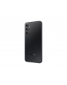 samsung Smartfon GALAXY A34 DS5G 6/128GB Enterprise Czarny - nr 25
