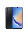 samsung Smartfon GALAXY A34 DS5G 6/128GB Enterprise Czarny - nr 43