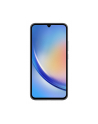 samsung Smartfon GALAXY A34 DS5G 6/128GB Enterprise Czarny - nr 44