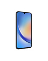 samsung Smartfon GALAXY A34 DS5G 6/128GB Enterprise Czarny - nr 45