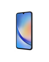 samsung Smartfon GALAXY A34 DS5G 6/128GB Enterprise Czarny - nr 46