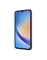 samsung Smartfon GALAXY A34 DS5G 6/128GB Enterprise Czarny - nr 7