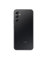 samsung Smartfon GALAXY A34 DS5G 6/128GB Enterprise Czarny - nr 8