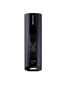 sandisk Dysk Extreme Pro USB 3.1 256GB 420/380 MB/s - nr 10