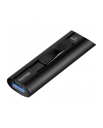 sandisk Dysk Extreme Pro USB 3.1 256GB 420/380 MB/s nr 2