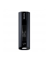 sandisk Dysk Extreme Pro USB 3.1 256GB 420/380 MB/s - nr 18