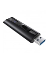 sandisk Dysk Extreme Pro USB 3.1 256GB 420/380 MB/s - nr 9