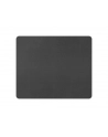 natec Podkładka pod mysz Printable 10-pack 300x250mm Czarna - nr 6