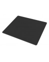 natec Podkładka pod mysz Evapad 235x205mm 10-pack Czarna - nr 11