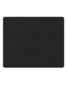 natec Podkładka pod mysz Evapad 235x205mm 10-pack Czarna - nr 12
