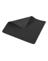 natec Podkładka pod mysz Evapad 235x205mm 10-pack Czarna - nr 13