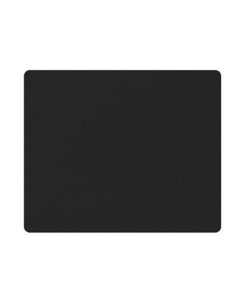 natec Podkładka pod mysz Evapad 235x205mm 10-pack Czarna nr 1
