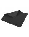 natec Podkładka pod mysz Evapad 235x205mm 10-pack Czarna - nr 5