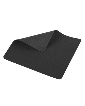 natec Podkładka pod mysz Evapad 235x205mm 10-pack Czarna nr 2