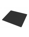 natec Podkładka pod mysz Evapad 235x205mm 10-pack Czarna - nr 8