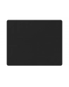 natec Podkładka pod mysz Evapad 235x205mm 10-pack Czarna - nr 9