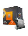 amd Procesor Ryzen 7 7800X3D 4,2GHz 100-100000910WOF - nr 13