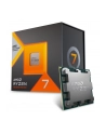 amd Procesor Ryzen 7 7800X3D 4,2GHz 100-100000910WOF - nr 22
