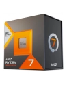 amd Procesor Ryzen 7 7800X3D 4,2GHz 100-100000910WOF - nr 27