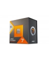 amd Procesor Ryzen 7 7800X3D 4,2GHz 100-100000910WOF - nr 2