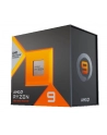 amd Procesor Ryzen 7 7800X3D 4,2GHz 100-100000910WOF - nr 7