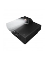 epson Projektor kina domowego EB-805F UST 3LCD/FHD/5000AL/2.5mln:1/LSR - nr 18
