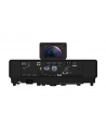 epson Projektor kina domowego EB-805F UST 3LCD/FHD/5000AL/2.5mln:1/LSR - nr 26