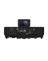 epson Projektor kina domowego EB-805F UST 3LCD/FHD/5000AL/2.5mln:1/LSR - nr 7