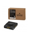 logilink Switch 3x1 HDMI, 1080p 60Hz - nr 10