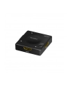 logilink Switch 3x1 HDMI, 1080p 60Hz - nr 12