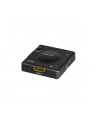 logilink Switch 3x1 HDMI, 1080p 60Hz - nr 19