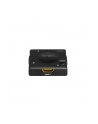 logilink Switch 3x1 HDMI, 1080p 60Hz - nr 22