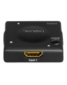 logilink Switch 3x1 HDMI, 1080p 60Hz - nr 28
