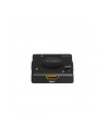 logilink Switch 3x1 HDMI, 1080p 60Hz - nr 7
