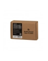 logilink Switch 3x1 HDMI, 1080p 60Hz - nr 8