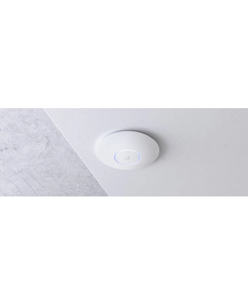 ubiquiti Punkt dostępowy AC AP 3x3 MU-MIMO UAP-AC-PRO nr 2