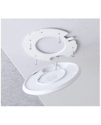 ubiquiti Punkt dostępowy AC AP 3x3 MU-MIMO UAP-AC-PRO nr 1