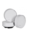 tp-link System WiFi Deco X50-PoE (3-pack) AX3000 - nr 13