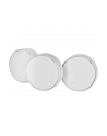 tp-link System WiFi Deco X50-PoE (3-pack) AX3000 - nr 14
