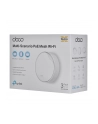 tp-link System WiFi Deco X50-PoE (3-pack) AX3000 - nr 15
