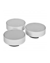 tp-link System WiFi Deco X50-PoE (3-pack) AX3000 - nr 16