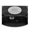 tp-link System WiFi Deco X50-PoE (3-pack) AX3000 - nr 18