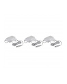 tp-link System WiFi Deco X50-PoE (3-pack) AX3000 - nr 20