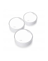tp-link System WiFi Deco X50-PoE (3-pack) AX3000 - nr 21