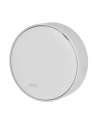 tp-link System WiFi Deco X50-PoE (3-pack) AX3000 - nr 23